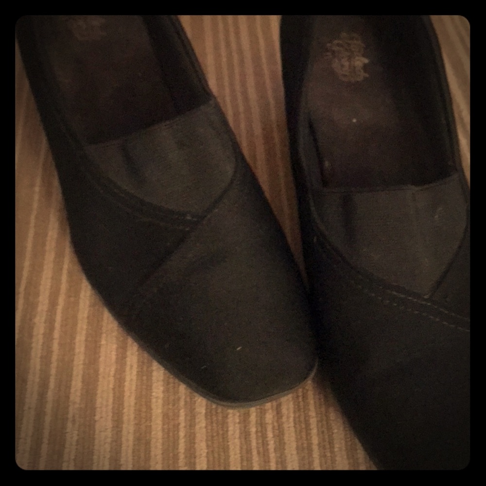 Women’s Faded Glory Shoes